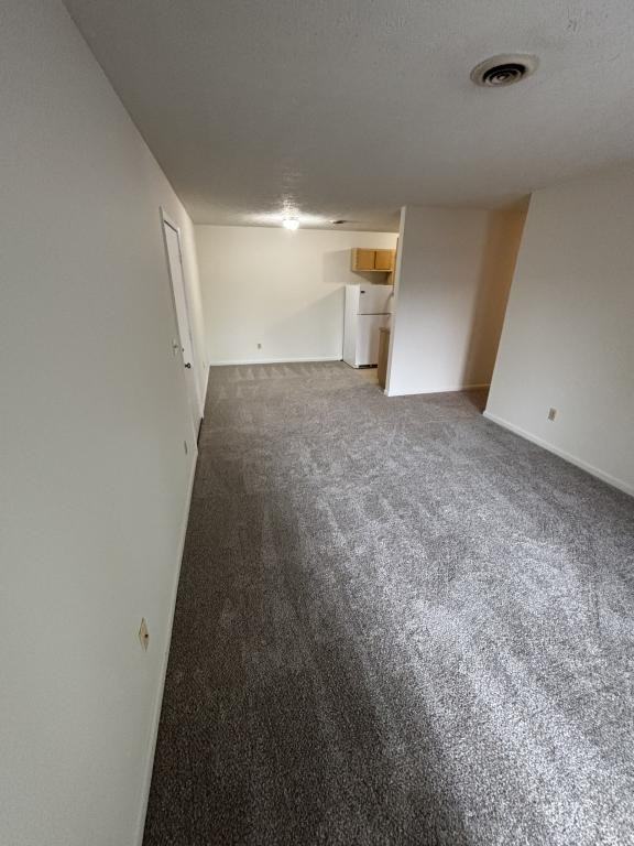 305 Far Side Dr ##Tn - Photo 4 of 22