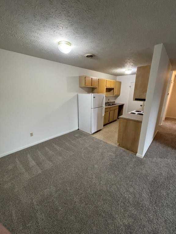 305 Far Side Dr ##Tn - Photo 5 of 22