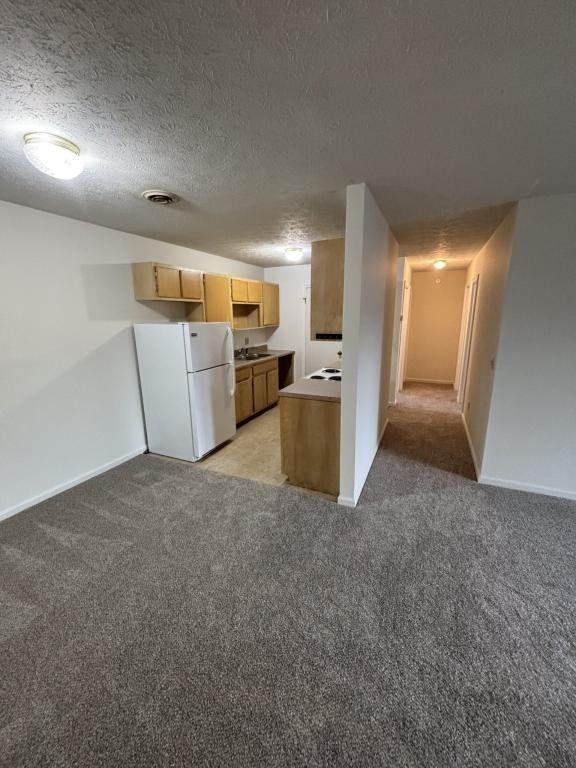 305 Far Side Dr ##Tn - Photo 6 of 22