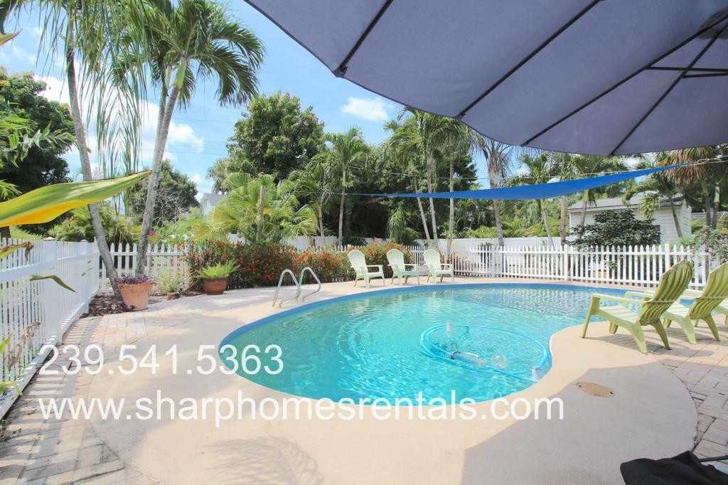 1350 Miracle Ln