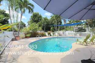 1350 Miracle Ln - Photo 1 of 1