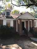 715A Savannah Hwy - Photo 1 of 1