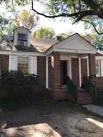featured image of 715A Savannah Hwy