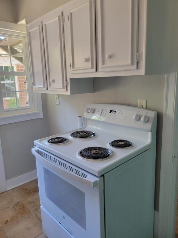 715A Savannah Hwy - Photo 4 of 10