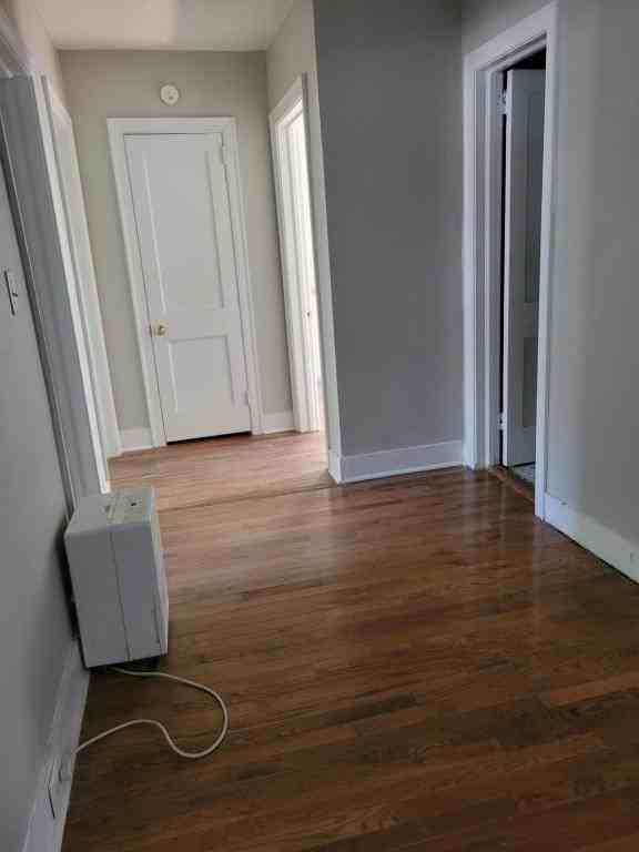 715A Savannah Hwy - Photo 5 of 10