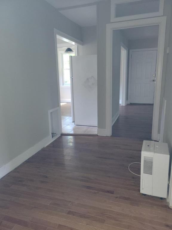715A Savannah Hwy - Photo 6 of 10