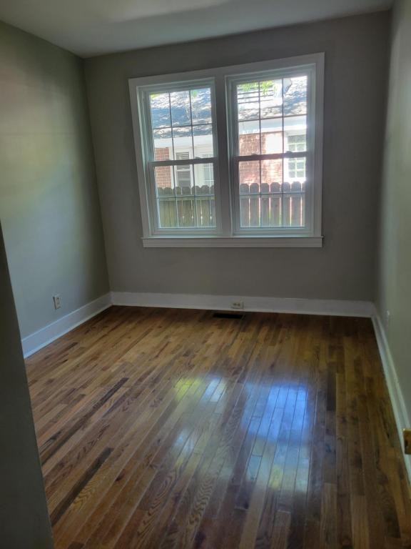 715A Savannah Hwy - Photo 7 of 10