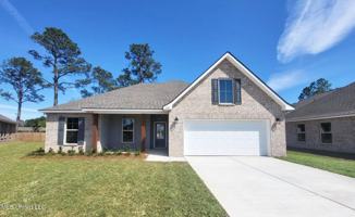 featured image of 860 Leeward Dr