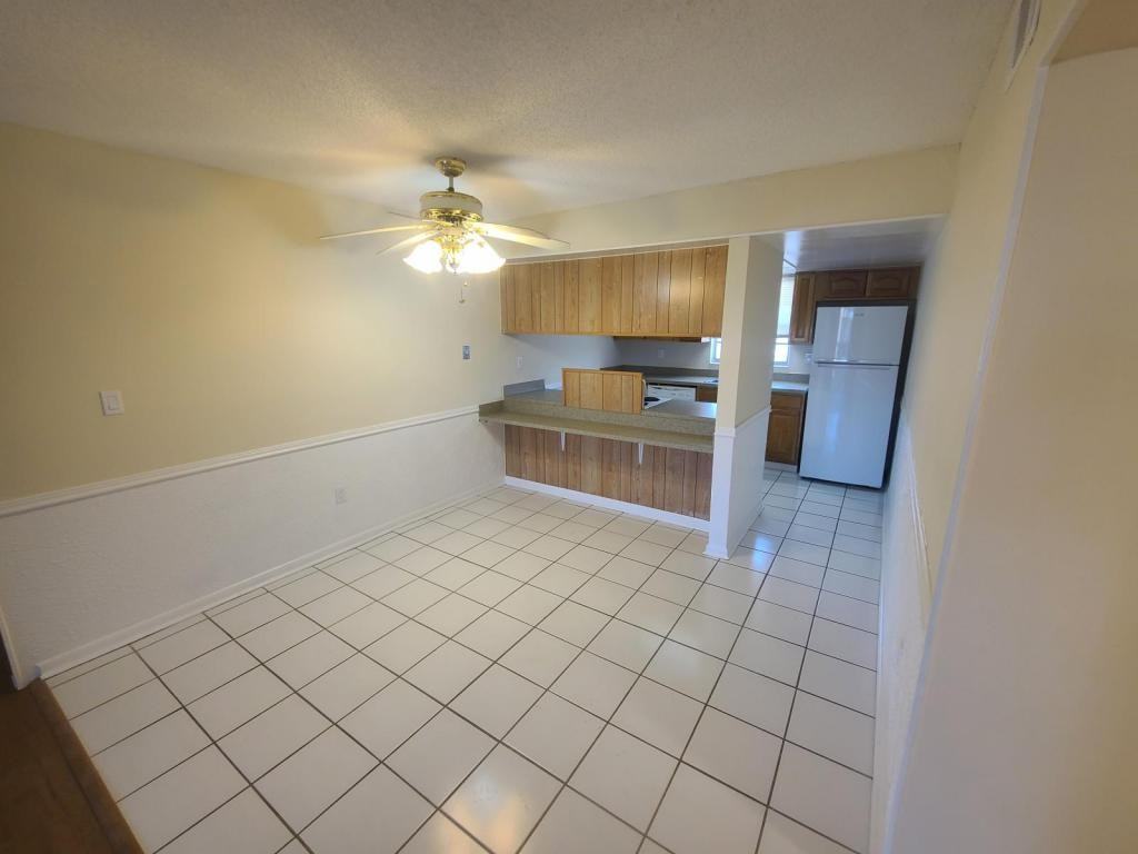 254 Ulster Ln - Photo 5 of 18