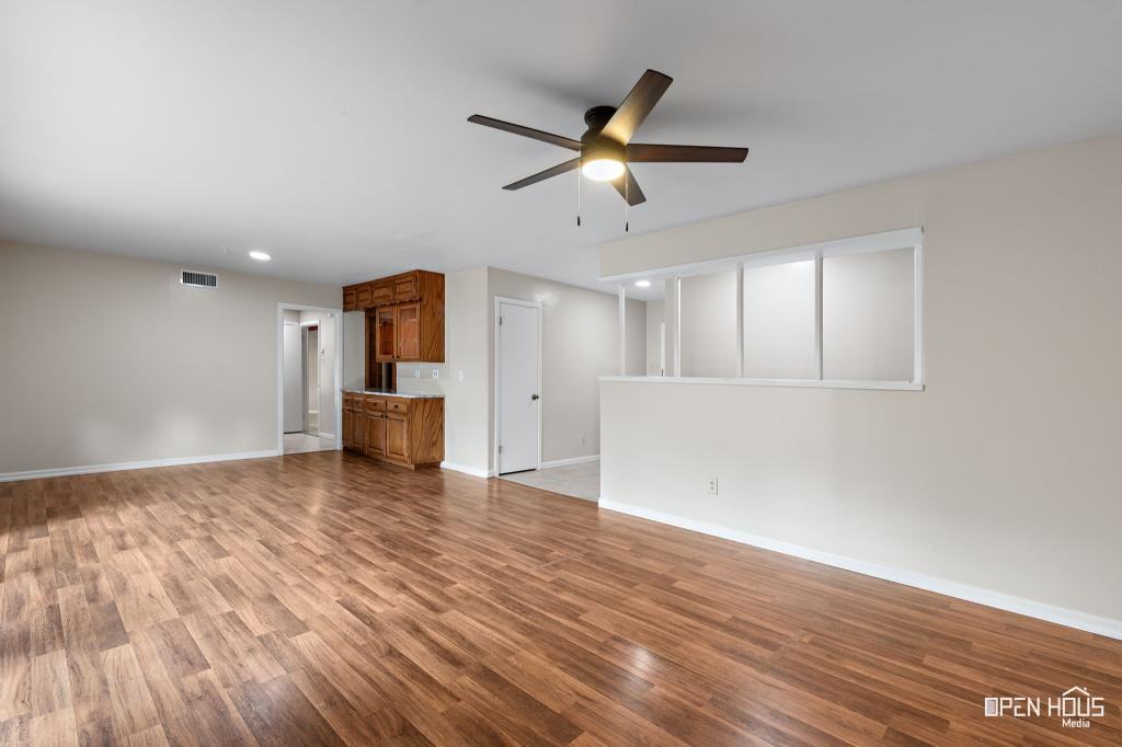 4202 Meadowbrook Dr - Photo 6 of 30