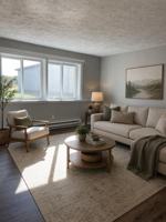 featured image of 1900 Apartment Dr #3