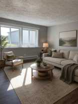 1900 Apartment Dr #3 - Photo 1 of 1