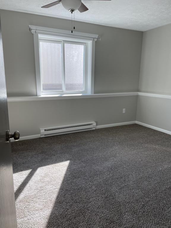 1900 Apartment Dr #3 - Photo 3 of 8