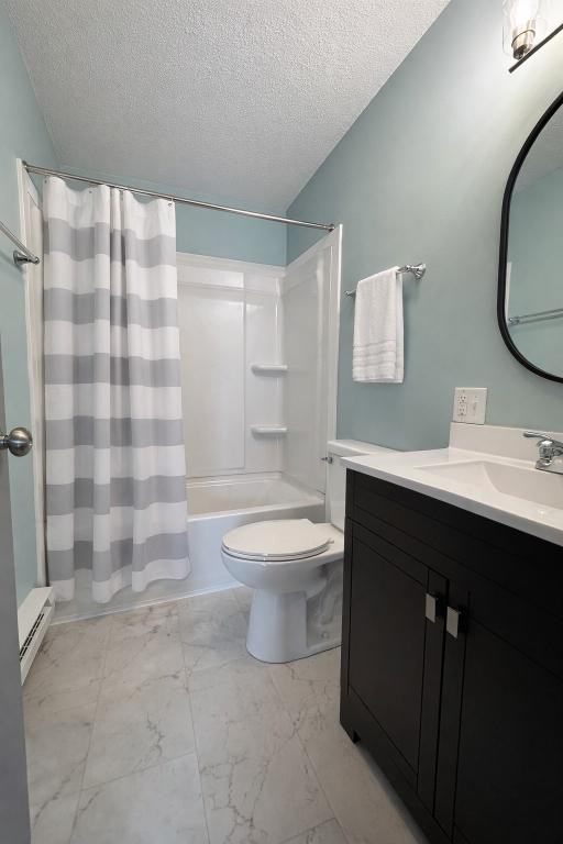1900 Apartment Dr #3 - Photo 4 of 8