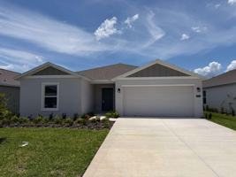 featured image of 1914 Pine Meadows Golf Course Rd Fl 32726