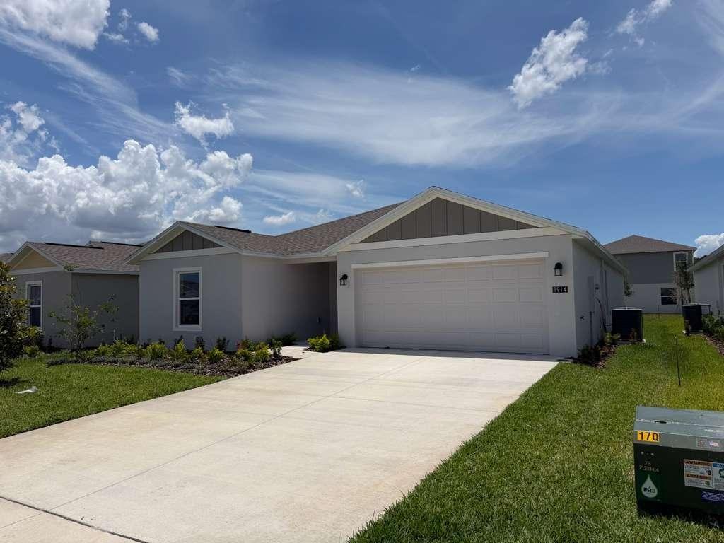 1914 Pine Meadows Golf Course Rd Fl 32726 - Photo 2 of 23