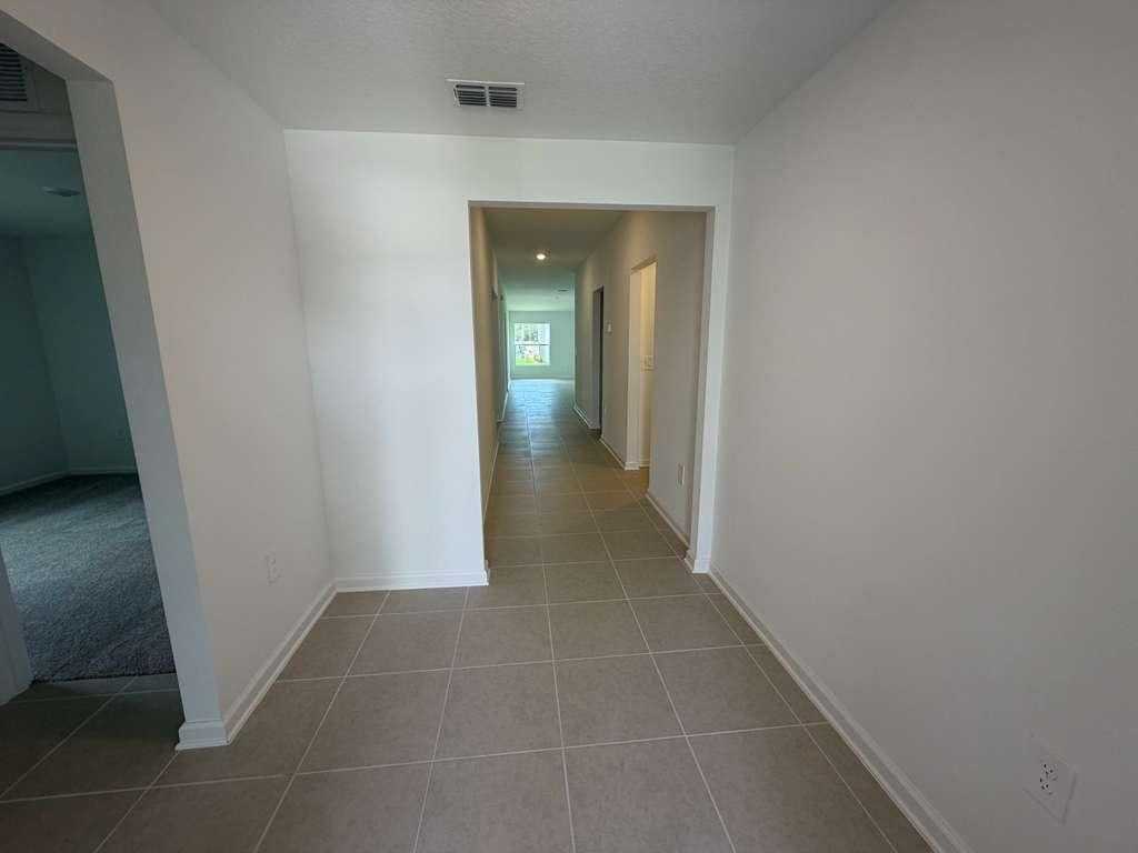 1914 Pine Meadows Golf Course Rd Fl 32726 - Photo 3 of 23