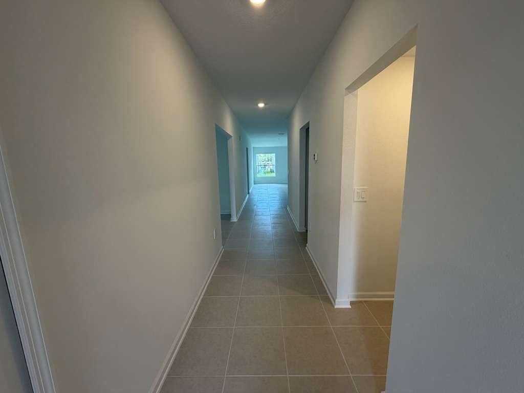 1914 Pine Meadows Golf Course Rd Fl 32726 - Photo 4 of 23