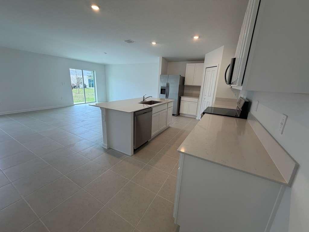 1914 Pine Meadows Golf Course Rd Fl 32726 - Photo 5 of 23