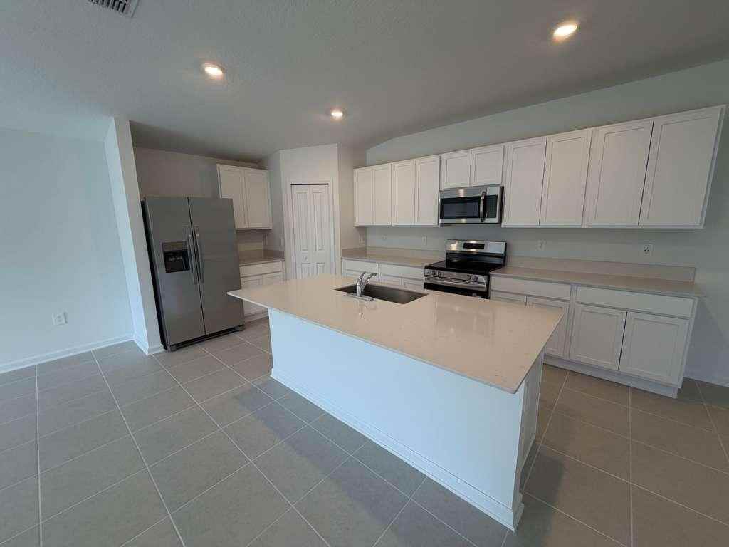 1914 Pine Meadows Golf Course Rd Fl 32726 - Photo 6 of 23
