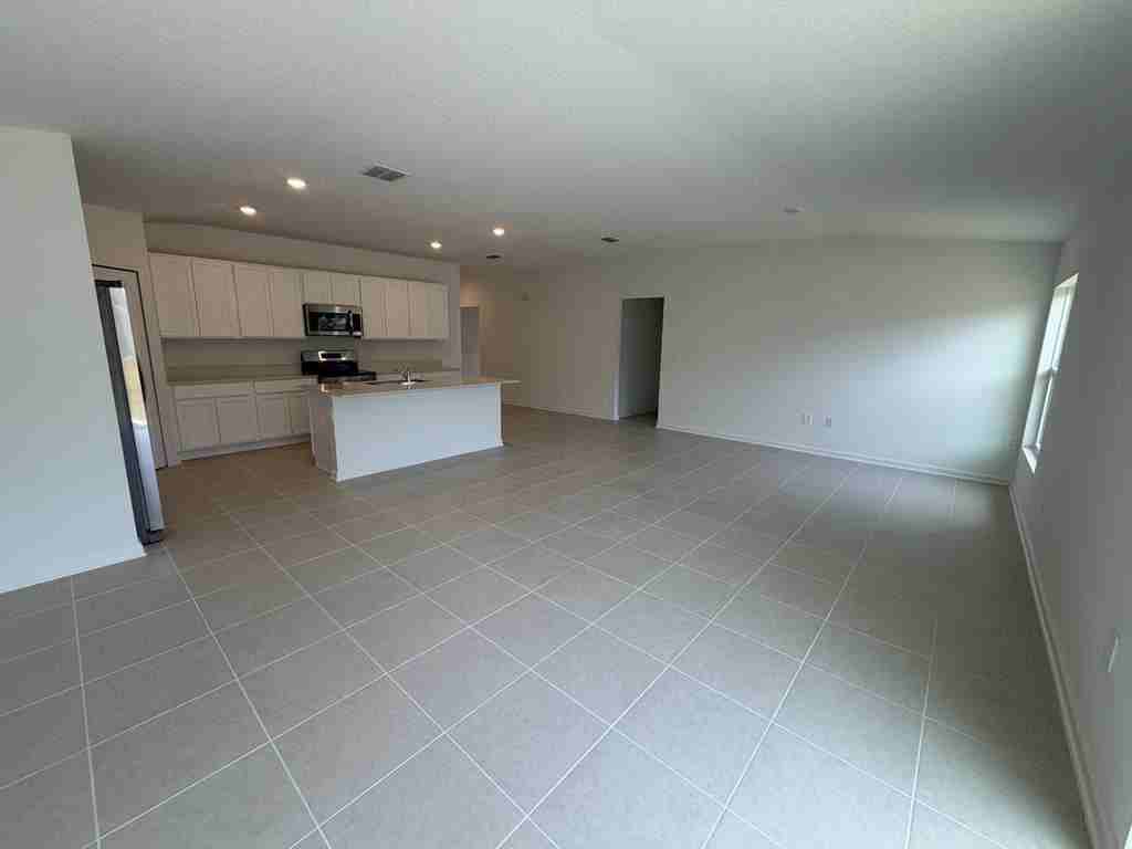 1914 Pine Meadows Golf Course Rd Fl 32726 - Photo 7 of 23