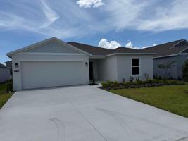 featured image of 1912 Pine Meadows Golf Course Rd