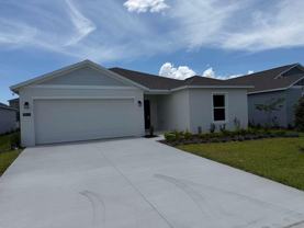 1912 Pine Meadows Golf Course Rd - Photo 1 of 1