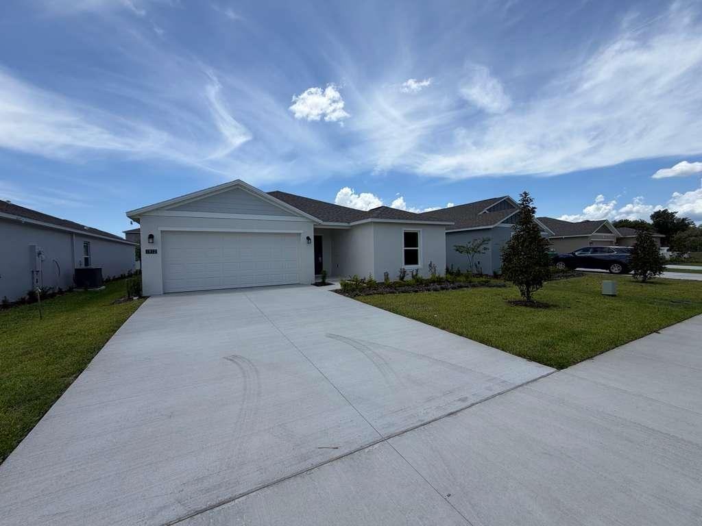 1912 Pine Meadows Golf Course Rd - Photo 2 of 23