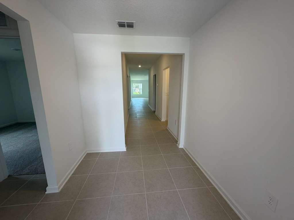 1912 Pine Meadows Golf Course Rd - Photo 3 of 23