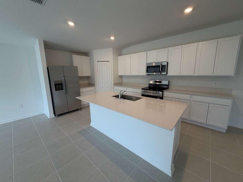 1912 Pine Meadows Golf Course Rd - Photo 6 of 23