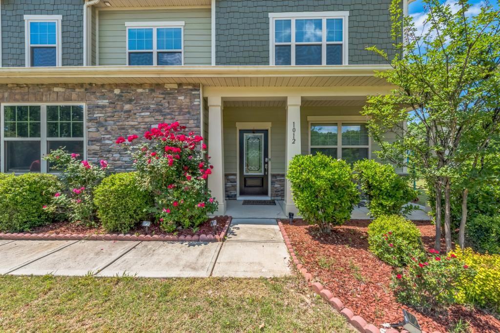 1012 Leland Dr - Photo 2 of 38