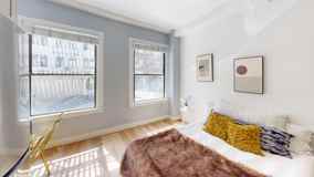 530 Stockton Street - Photo 1 of 1
