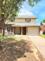 featured image of 2144 Tesuque Ct