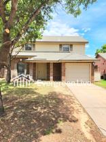 2144 Tesuque Ct - Photo 1 of 1