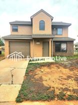 120 Raven Dr - Photo 1 of 1