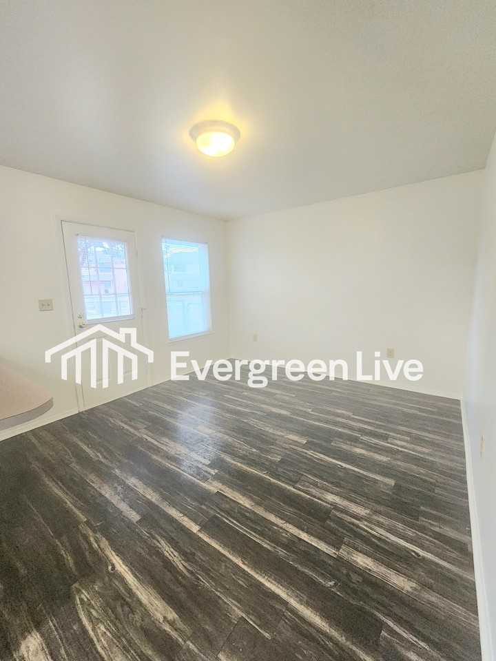 120 Raven Dr - Photo 6 of 23