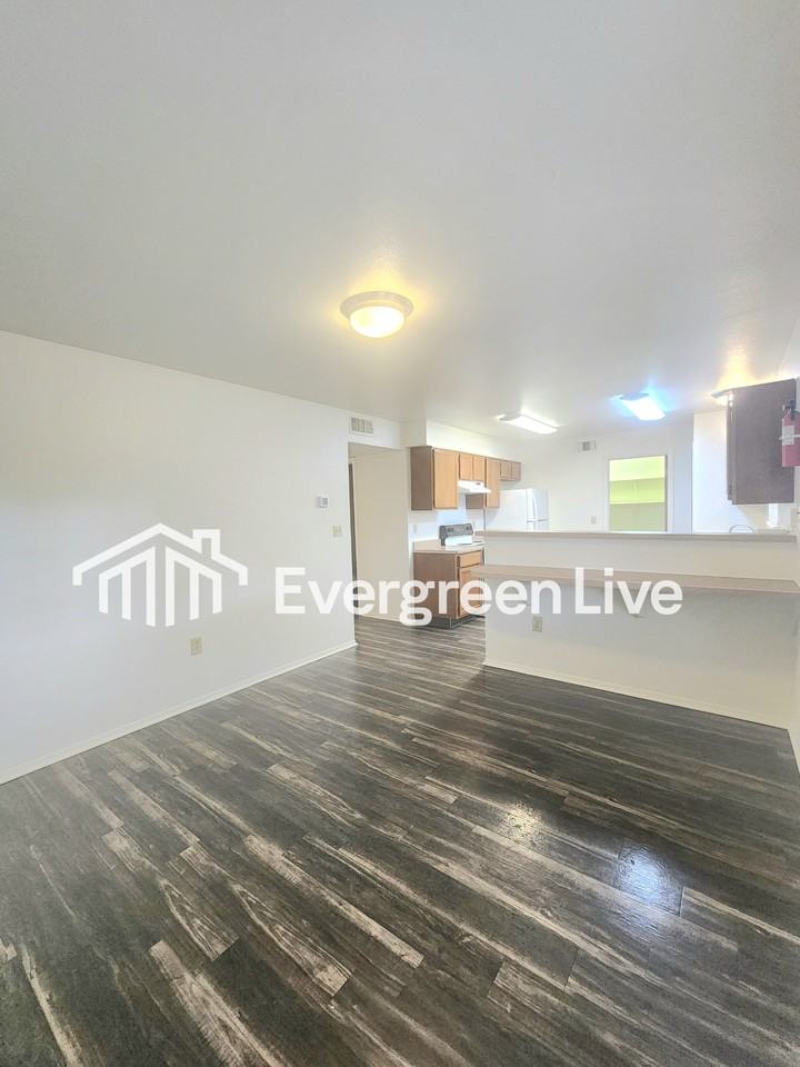 120 Raven Dr - Photo 7 of 23