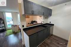 3455 Ascot Place #111 - Photo 1 of 1