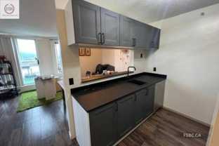 3455 Ascot Place #111 - Photo 1 of 1