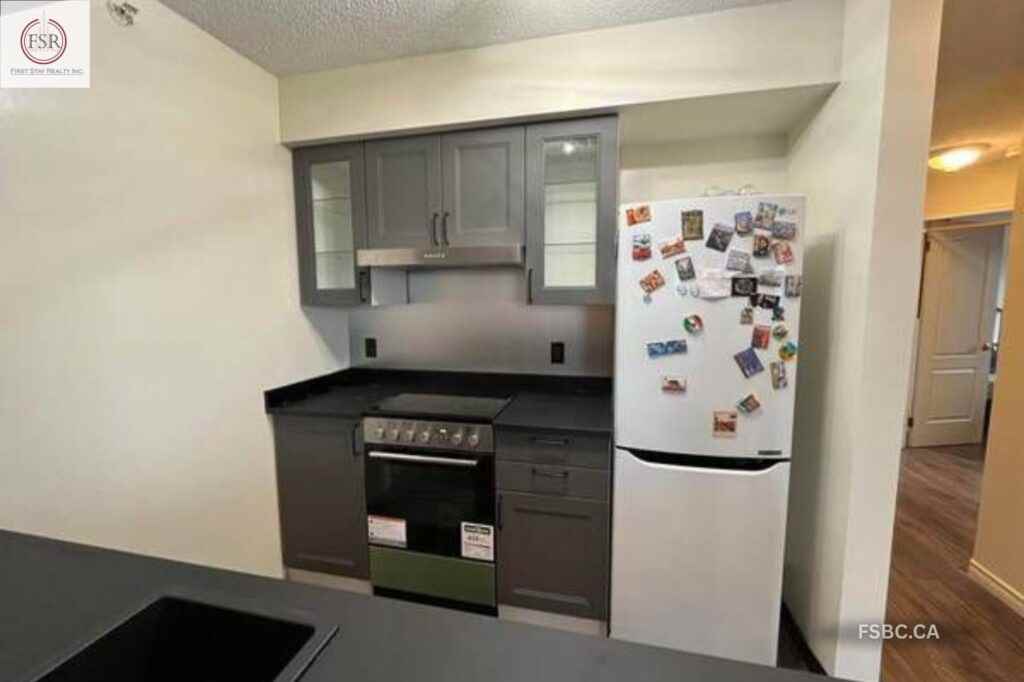 3455 Ascot Place #111 - Photo 2 of 13