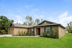 featured image of 5725 5725 Centro Ave