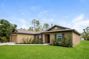 5725 5725 Centro Ave - Photo 1 of 1
