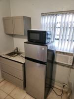 featured image of 15830 E Bunche Park Dr