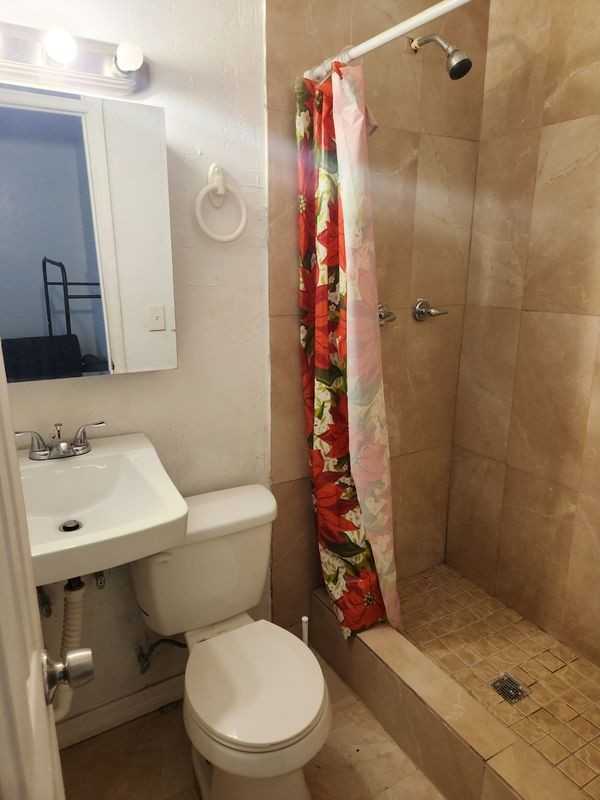 15830 E Bunche Park Dr - Photo 6 of 6