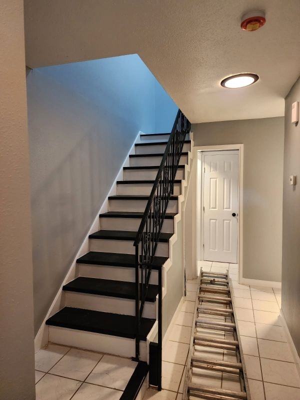 5704 Count Ln - Photo 2 of 4