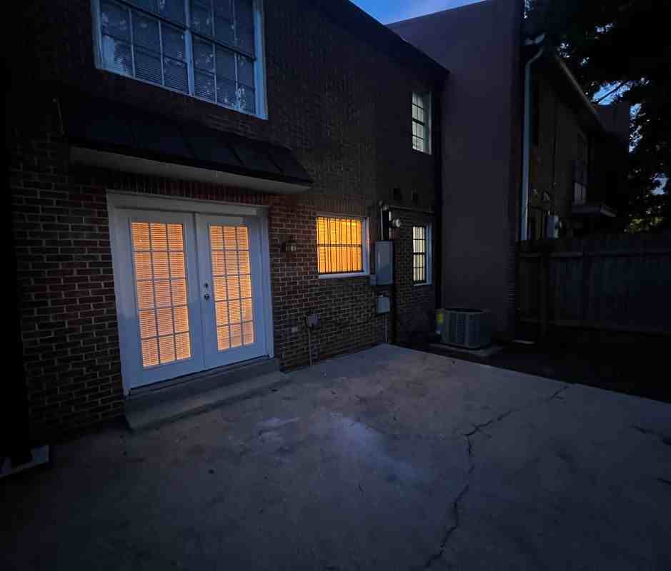 5704 Count Ln - Photo 3 of 4