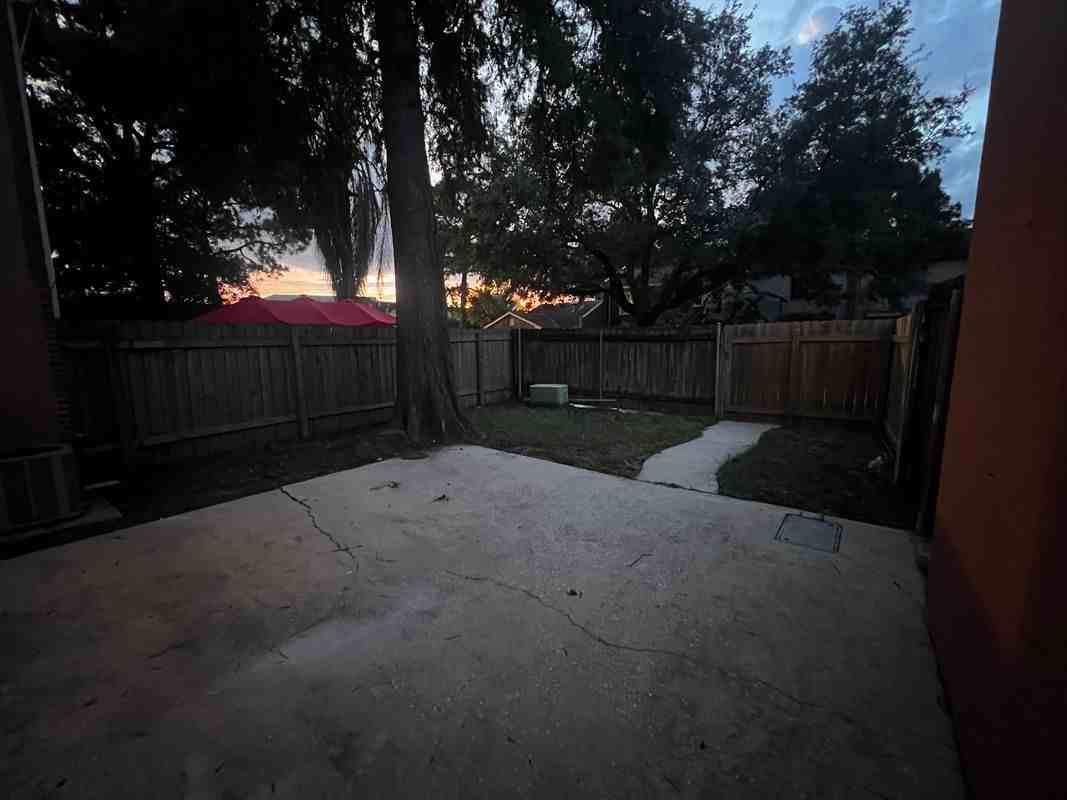 5704 Count Ln - Photo 4 of 4