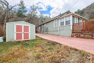 811 Shoshone Pl - Photo 1 of 1