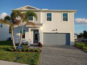 7182 Claudelle St - Photo 1 of 1