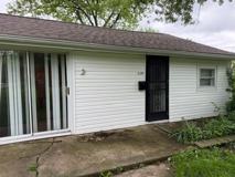 730 E Sherman St - Photo 1 of 1